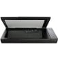 Scanner photos & films haute résolution Epson perfection V370 (B11B207312)