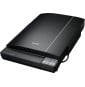Scanner photos & films haute résolution Epson perfection V370 (B11B207312)