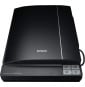 Scanner photos & films haute résolution Epson perfection V370 (B11B207312)