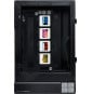 Scanner photos & films haute résolution Epson perfection V370 (B11B207312)