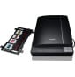 Scanner photos & films haute résolution Epson perfection V370 (B11B207312)