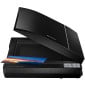Scanner photos & films haute résolution Epson perfection V370 (B11B207312)