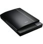 Scanner photos & films haute résolution Epson perfection V370 (B11B207312)