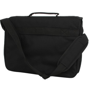 Sacoche HP Essential Messenger jusqu'à 17,3" (H1D25AA)