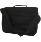 Sacoche HP Essential Messenger jusqu'à 17,3" (H1D25AA)