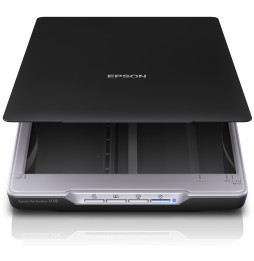 Scanner Epson Perfection V19 (B11B231401)