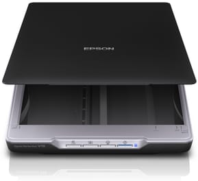 Scanner Epson Perfection V19 (B11B231401) — image 5