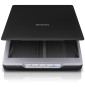 Scanner Epson Perfection V19 (B11B231401)