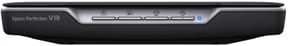 Scanner Epson Perfection V19 (B11B231401) — image 2