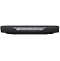 Scanner Epson Perfection V19 (B11B231401)
