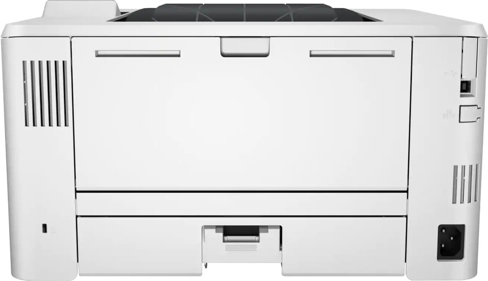 Imprimante Laser Monochrome HP LaserJet Pro M402dw (C5F95A)