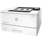 Imprimante Laser Monochrome HP LaserJet Pro M402dw (C5F95A)