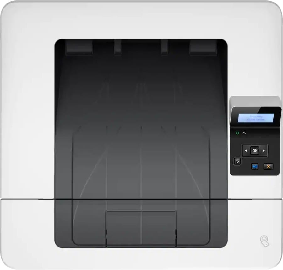 Imprimante Laser Monochrome HP LaserJet Pro M402dw (C5F95A)