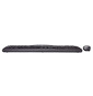 Logitech Wireless Desktop MK300