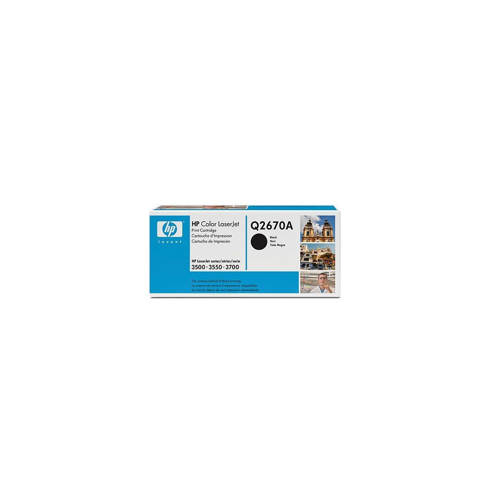 Lot De 2 Toners 207A Compatibles HP - Pour Color Laserjet Pro M283fdw M255dw Etc., 1350 Pages, Avec Puce - 9