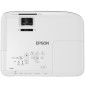 Vidéoprojecteur de bureau EPSON 3LCD EB-X41 XGA 3600 lumens (V11H843040)