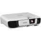 Vidéoprojecteur de bureau EPSON 3LCD EB-X41 XGA 3600 lumens (V11H843040)