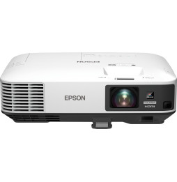 Vidéoprojecteur de bureau EPSON EB-2255U 5000 Lumens (V11H815040)