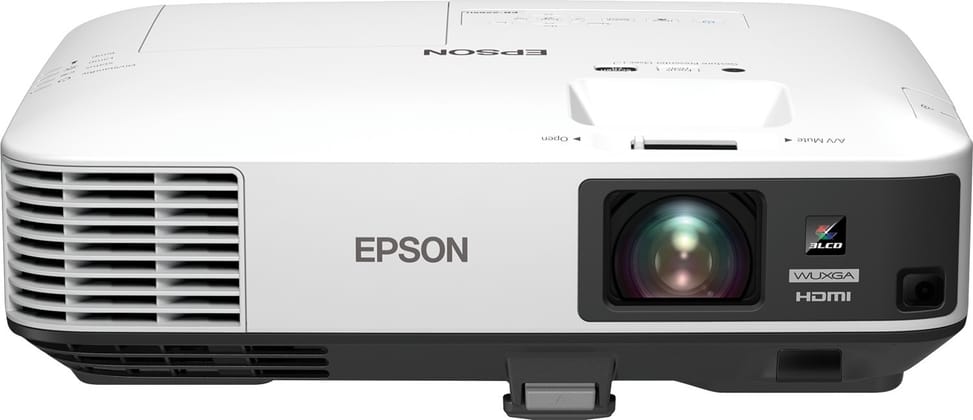جهاز عرض WUXGA Epson EB-2255U (1920 x 1200) (V11H815040) — صورة 1