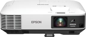 Epson EB-2255U Vidéoprojecteur WUXGA(1920 x 1200) (V11H815040)
