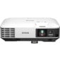 Vidéoprojecteur de bureau EPSON EB-2255U 5000 Lumens (V11H815040)