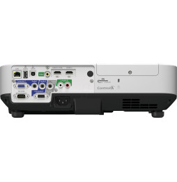 Vidéoprojecteur de bureau EPSON EB-2255U 5000 Lumens (V11H815040)