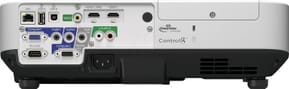 Epson EB-2255U Vidéoprojecteur WUXGA(1920 x 1200) (V11H815040) — image 3