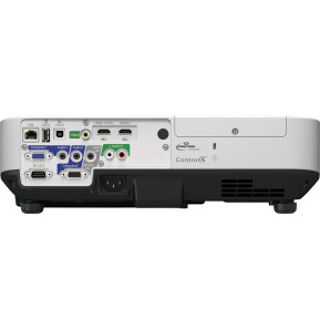 Vidéoprojecteur de bureau EPSON EB-2255U 5000 Lumens (V11H815040)