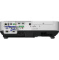 Vidéoprojecteur de bureau EPSON EB-2255U 5000 Lumens (V11H815040)