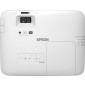 Vidéoprojecteur de bureau EPSON EB-2255U 5000 Lumens (V11H815040)