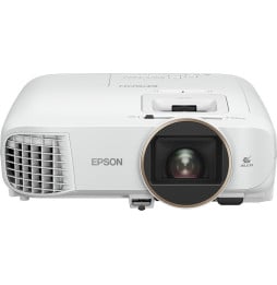 Vidéoprojecteur EPSON EH-TW5650 3LCD - 3D (V11H852040)