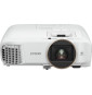 Vidéoprojecteur EPSON EH-TW5650 3LCD - 3D (V11H852040)