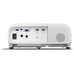 Vidéoprojecteur EPSON EH-TW5650 3LCD - 3D (V11H852040)