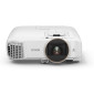 Vidéoprojecteur EPSON EH-TW5650 3LCD - 3D (V11H852040)