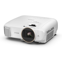 Vidéoprojecteur EPSON EH-TW5650 3LCD - 3D (V11H852040)