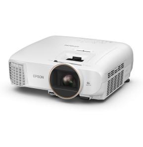 Vidéoprojecteur EPSON EH-TW5650 3LCD - 3D (V11H852040)