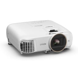 Vidéoprojecteur EPSON EH-TW5650 3LCD - 3D (V11H852040)