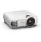 Vidéoprojecteur EPSON EH-TW5650 3LCD - 3D (V11H852040)