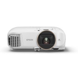 Vidéoprojecteur EPSON EH-TW5650 3LCD - 3D (V11H852040)