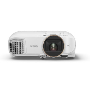 Vidéoprojecteur EPSON EH-TW5650 3LCD - 3D (V11H852040)
