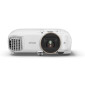 Vidéoprojecteur EPSON EH-TW5650 3LCD - 3D (V11H852040)