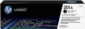 HP 201A Noir (CF400A) - Toner HP LaserJet d'origine
