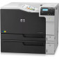 Imprimante A3 Laser HP Color LaserJet Enterprise M750dn (D3L09A)