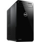 Ordinateur de bureau Dell XPS 8930 (XPS8930-I7-8700-A)