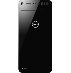 Ordinateur de bureau Dell XPS 8930 (XPS8930-I7-8700-A)