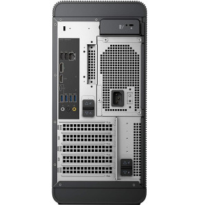 Ordinateur de bureau Dell XPS 8930 (XPS8930-I7-8700-A)