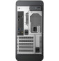 Ordinateur de bureau Dell XPS 8930 (XPS8930-I7-8700-A)