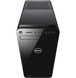 Ordinateur de bureau Dell XPS 8930 (XPS8930-I7-8700-A)