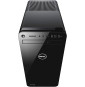 Ordinateur de bureau Dell XPS 8930 (XPS8930-I7-8700-A)