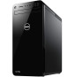 Ordinateur de bureau Dell XPS 8930 (XPS8930-I7-8700-A)